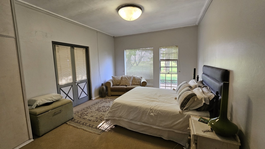 3 Bedroom Property for Sale in Mangaung Free State